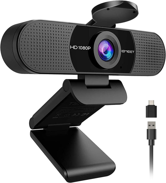 1080p (up to 4k ultra on premium variants) cmos sensor with 5-layer anti-glare lens