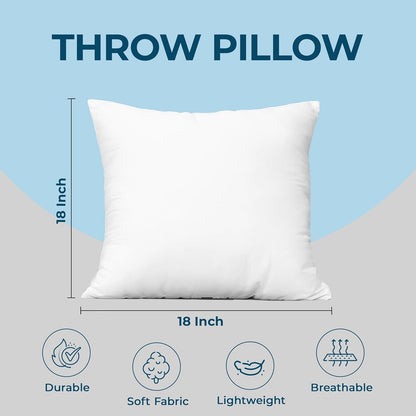 115 gsm brushed fabric outer cover with 170 thread count