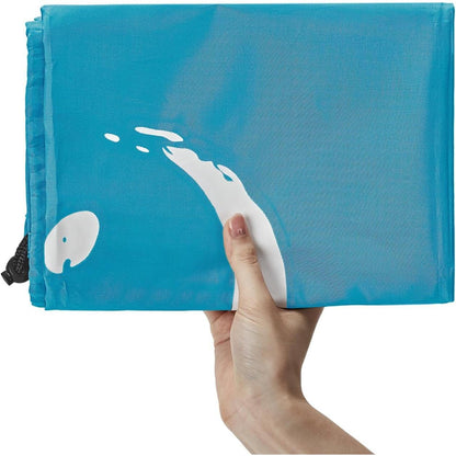 12 color/style variants including 2-pack options, single packs, and a shoulder-strap version
