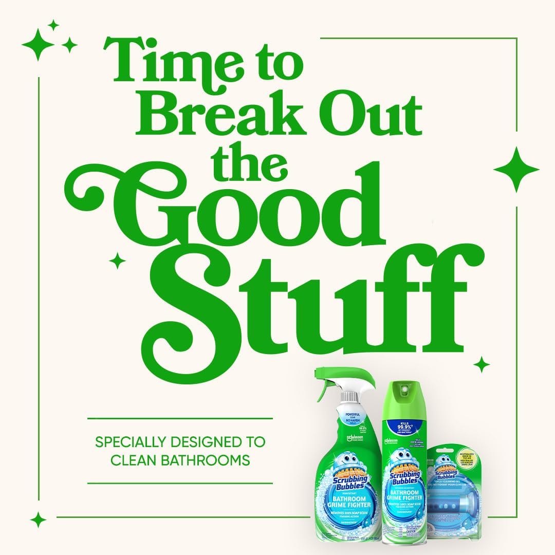 12-day longevity per stamp disc