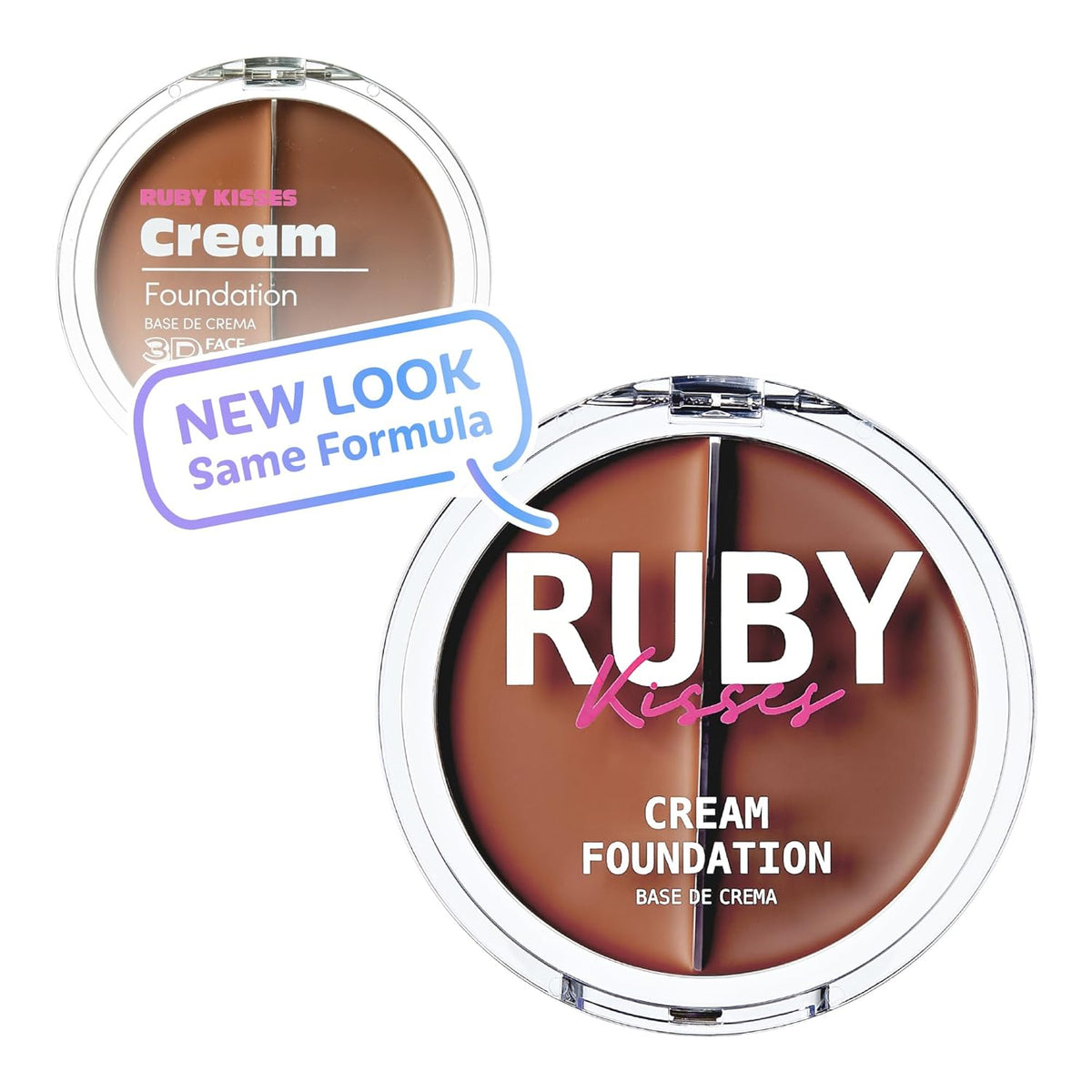 12+ hour long-wear, full buildable coverage