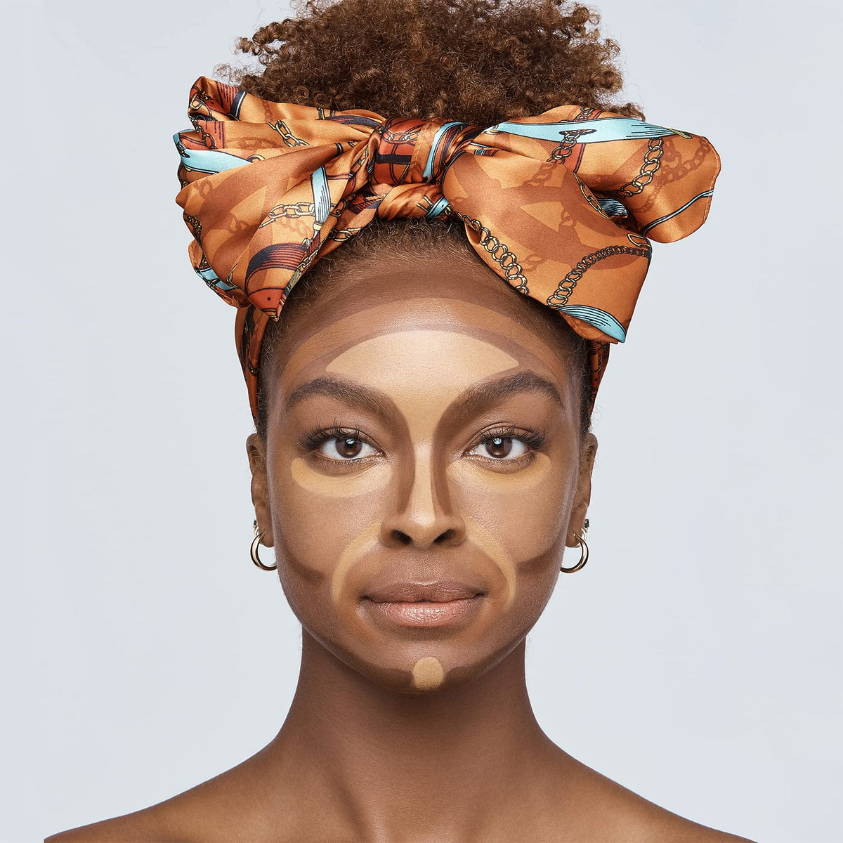 12+ hour long-wear full coverage formula