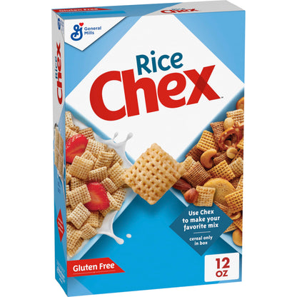 12 Ounce (Pack of 1)