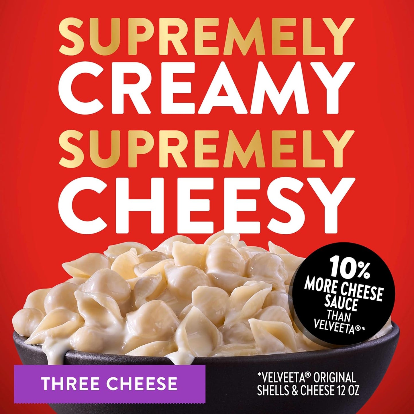 12 oz multi-serve box
