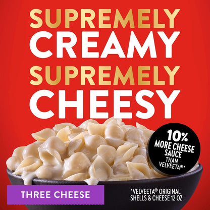 12 oz multi-serve box