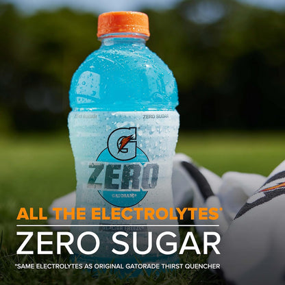 12-pack multipack format for weekly or team supply