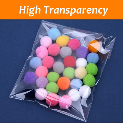 12 size variants ranging from 2x3 inches up to 8x12 inches
