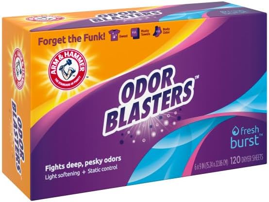 120-count bulk box for extended household use