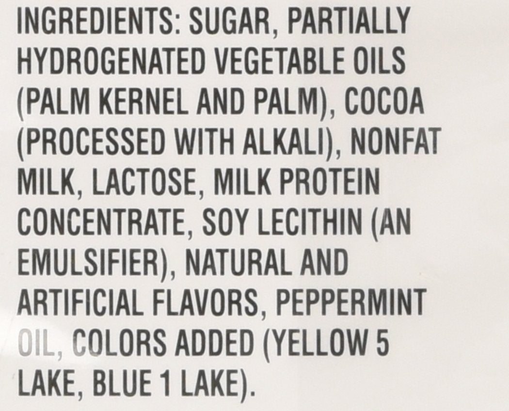 120-count packaging totaling 20 ounces for high-volume entertaining and everyday use