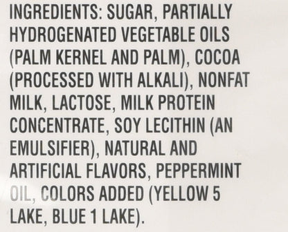 120-count packaging totaling 20 ounces for high-volume entertaining and everyday use