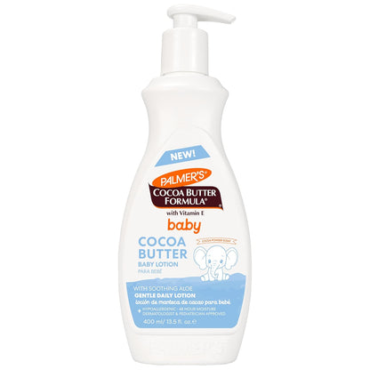 13.5 fl oz bottle available in pack of 1 or pack of 2