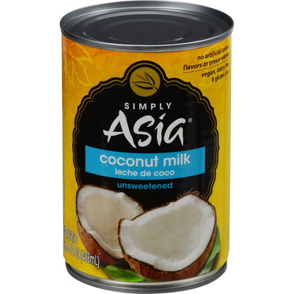 13.66 fl oz single-can portion suitable for recipe-scale use