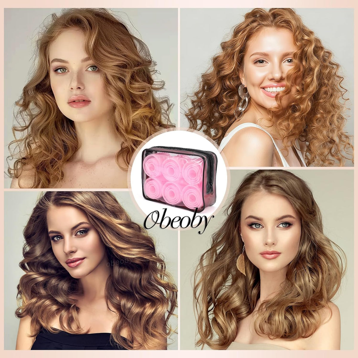 13 available color variants including pink, black, blue, purple, yellow, and multi-colored options
