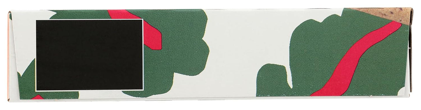 13 essential nutrients packed into a single bar