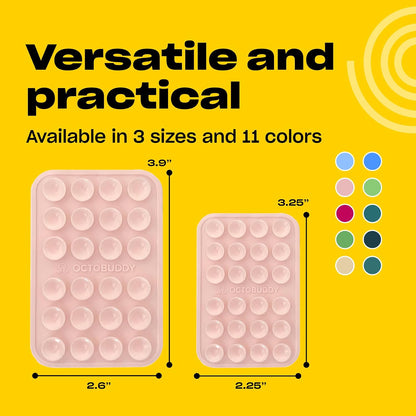13 one-sided color variants (darth vader black, marigold, chalk pink, red, wisteria, blue ashes, turquoise, hot pink, green ash, spade green, teal, baby blue, pastel turquoise)