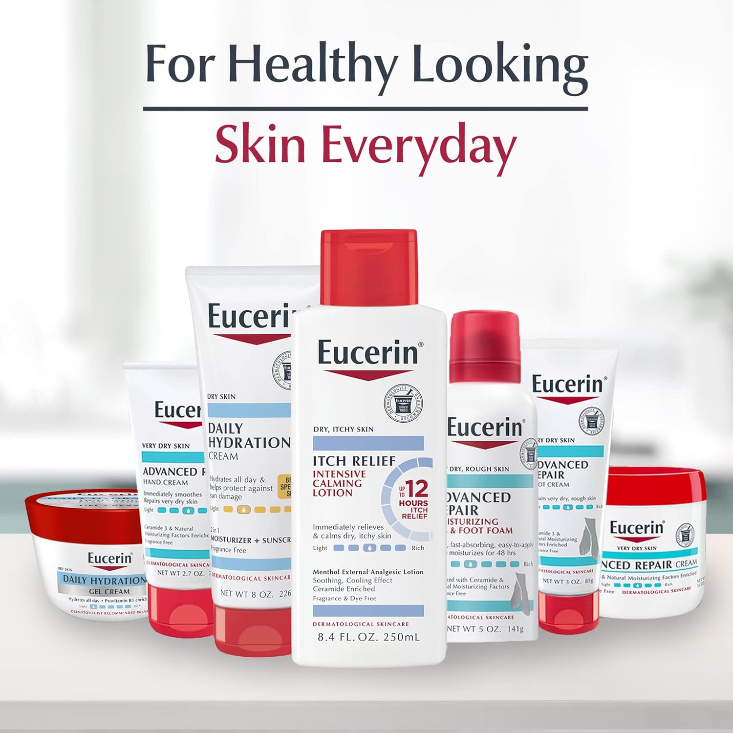 14 oz. tube for full-body coverage