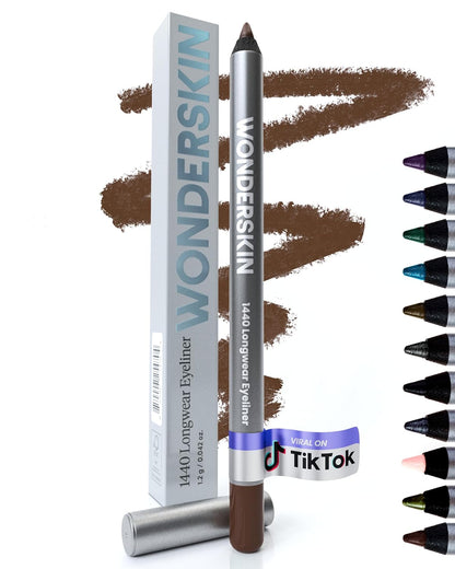 1440-minute longwear formula for 24-hour stay-put color