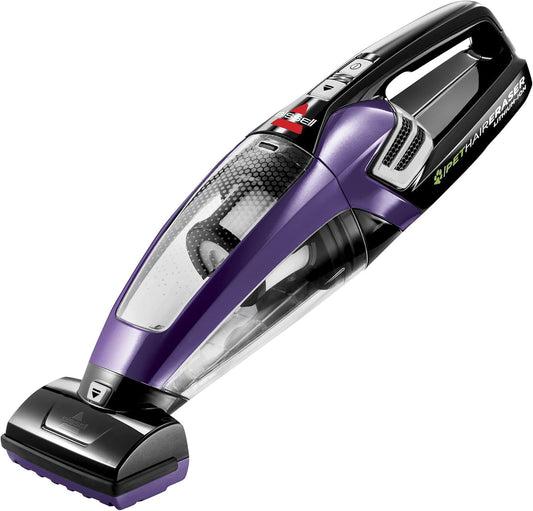 14v lithium-ion cordless battery with 17-minute runtime