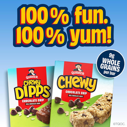 15.2 oz resealable family-size box
