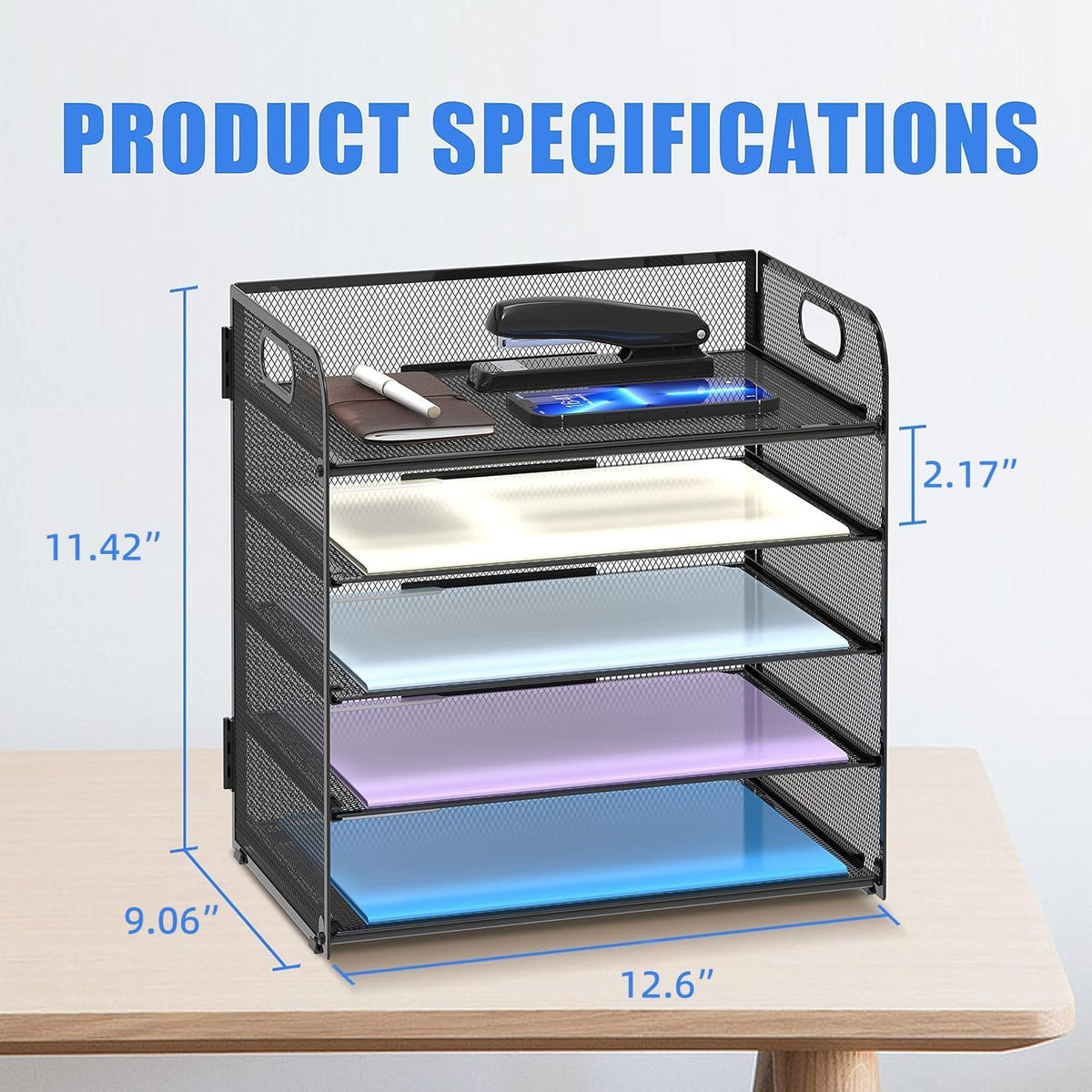 15 color variations including black, white, pink, purple, blue, rose gold, mint green, gold, and softgray
