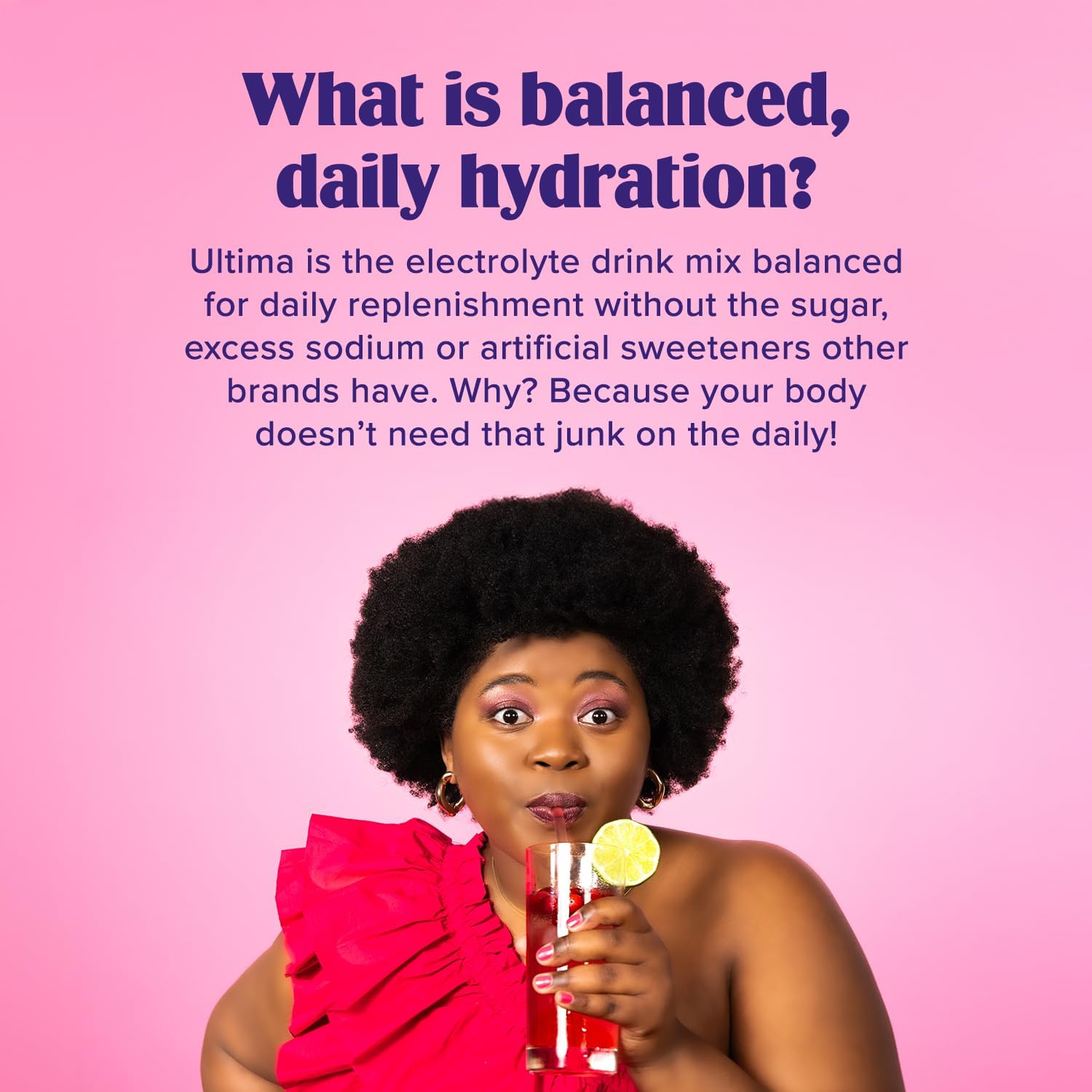 15 flavor variants including lemonade, grape, cherry pomegranate, pink lemonade, watermelon, passion fruit, and cocktail-inspired options like peach bellini and cranberry cosmo