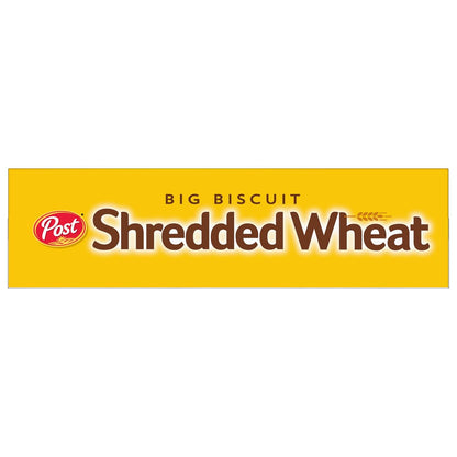 15 oz box available in single-pack or 2-pack configurations