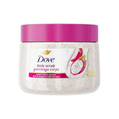 15 oz jar with 100% recycled plastic recyclable packaging