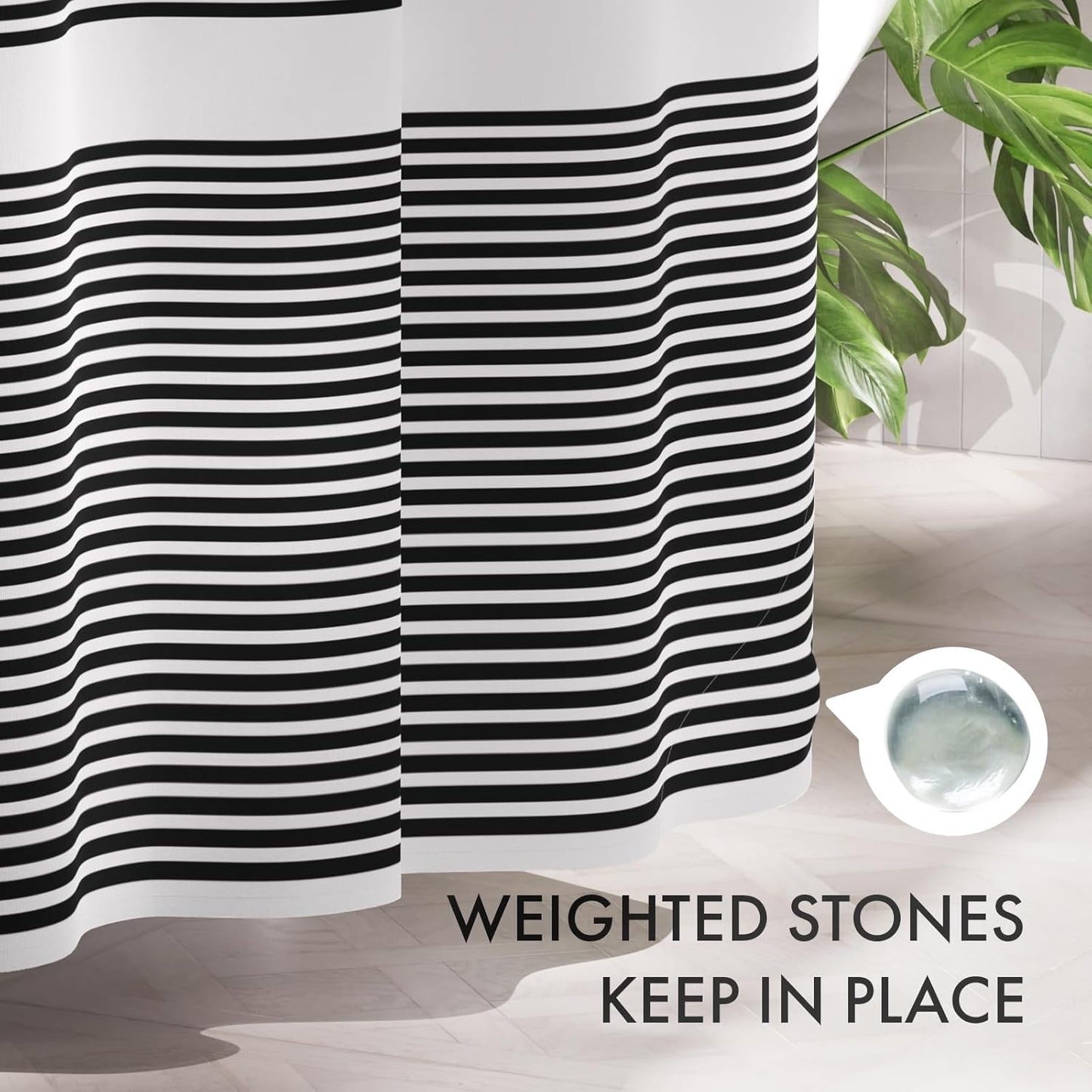 15+ pattern and color variants including black stripe, blue stripe, sage stripe, khaki stripe, boho, marble, floral, and clover