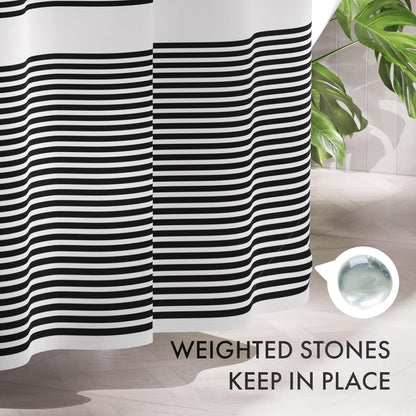 15+ pattern and color variants including black stripe, blue stripe, sage stripe, khaki stripe, boho, marble, floral, and clover