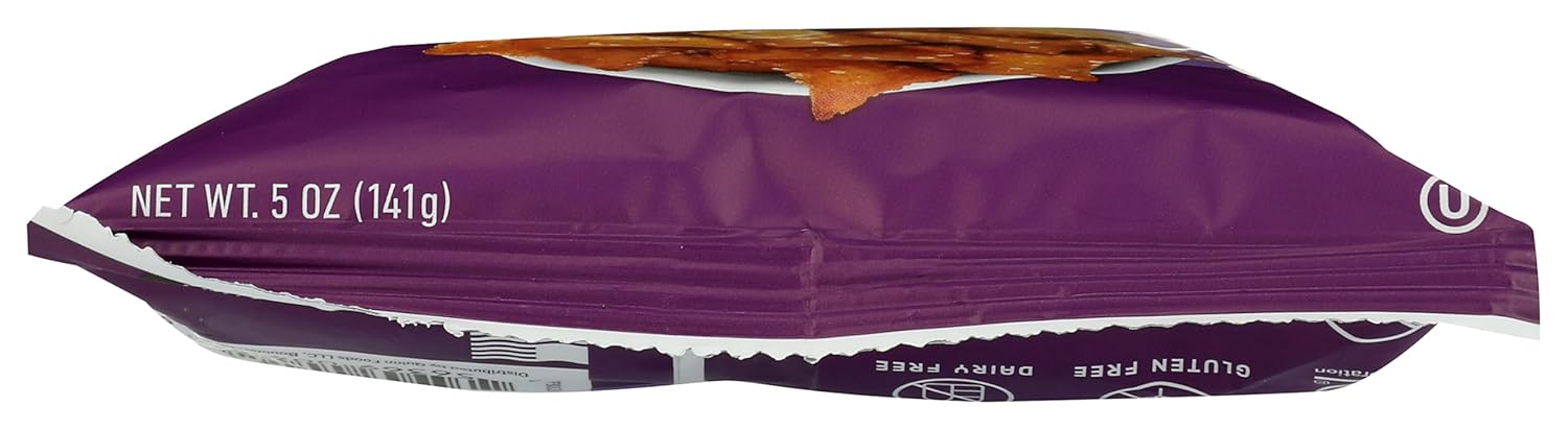 150+ banned ingredients list (colors, flavors, preservatives)