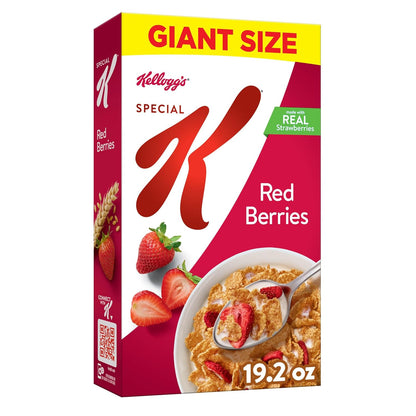 15g whole grain per serving
