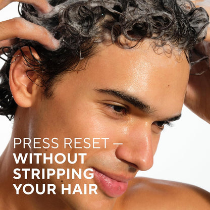16.5 fl oz shampoo plus 16.5 fl oz conditioner 2-pack