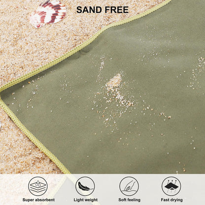 16 colorways including army green, navy blue, marine blue, mint, and pale rose