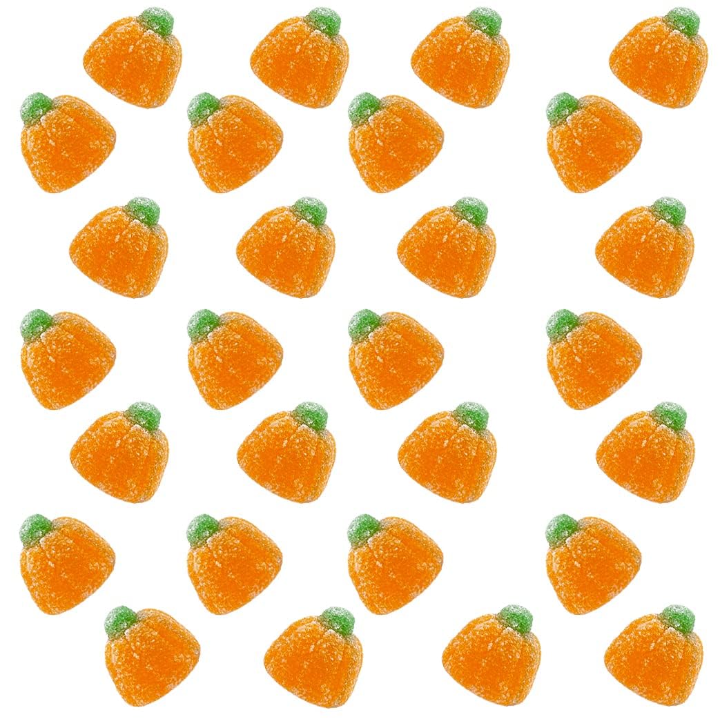 16-ounce (half-pound) single bulk bag