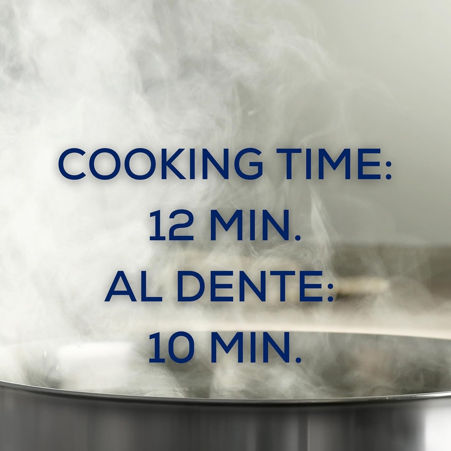 16 oz (1 lb) single-pack format, easy pantry storage