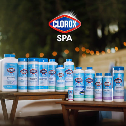 16 oz concentrated liquid treatment