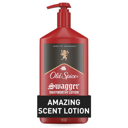 16 oz pump bottle for easy, mess-free application