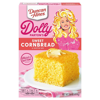 16 oz single-box format (pack of 1)