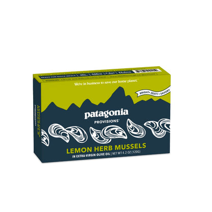 16g protein per 4.2 oz tin