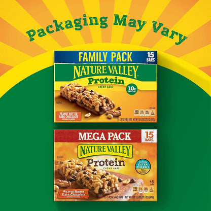 17 variants spanning 5 flavors and pack configurations from 5-count to bulk 12-pack bundles