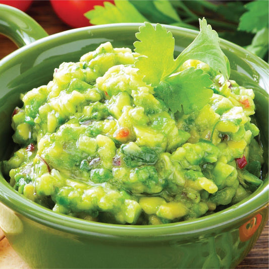 175w motor with one-touch pulse control