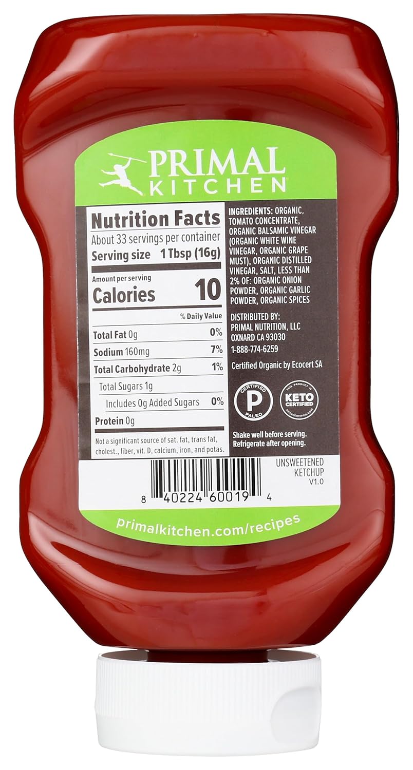 18.5 oz squeeze bottle engineered for easy operation by children