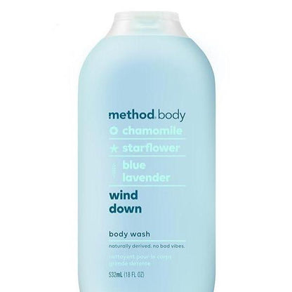 18 fl oz recyclable bottle made with 50%+ post-consumer recycled (pcr) plastic