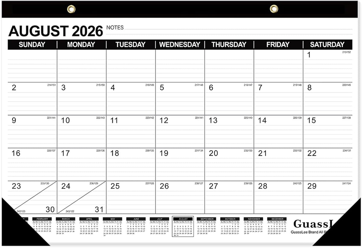 19-month coverage from june 2026 through december 2027