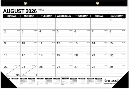 19-month coverage from june 2026 through december 2027