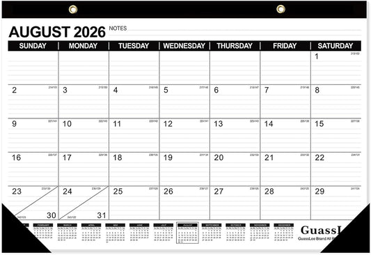 19-month coverage from june 2026 through december 2027