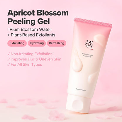 19% plum tree flower extract rich in polyphenols and flavonoids