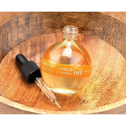 19 scent/formula variants including scented, single-note, and fragrance free options