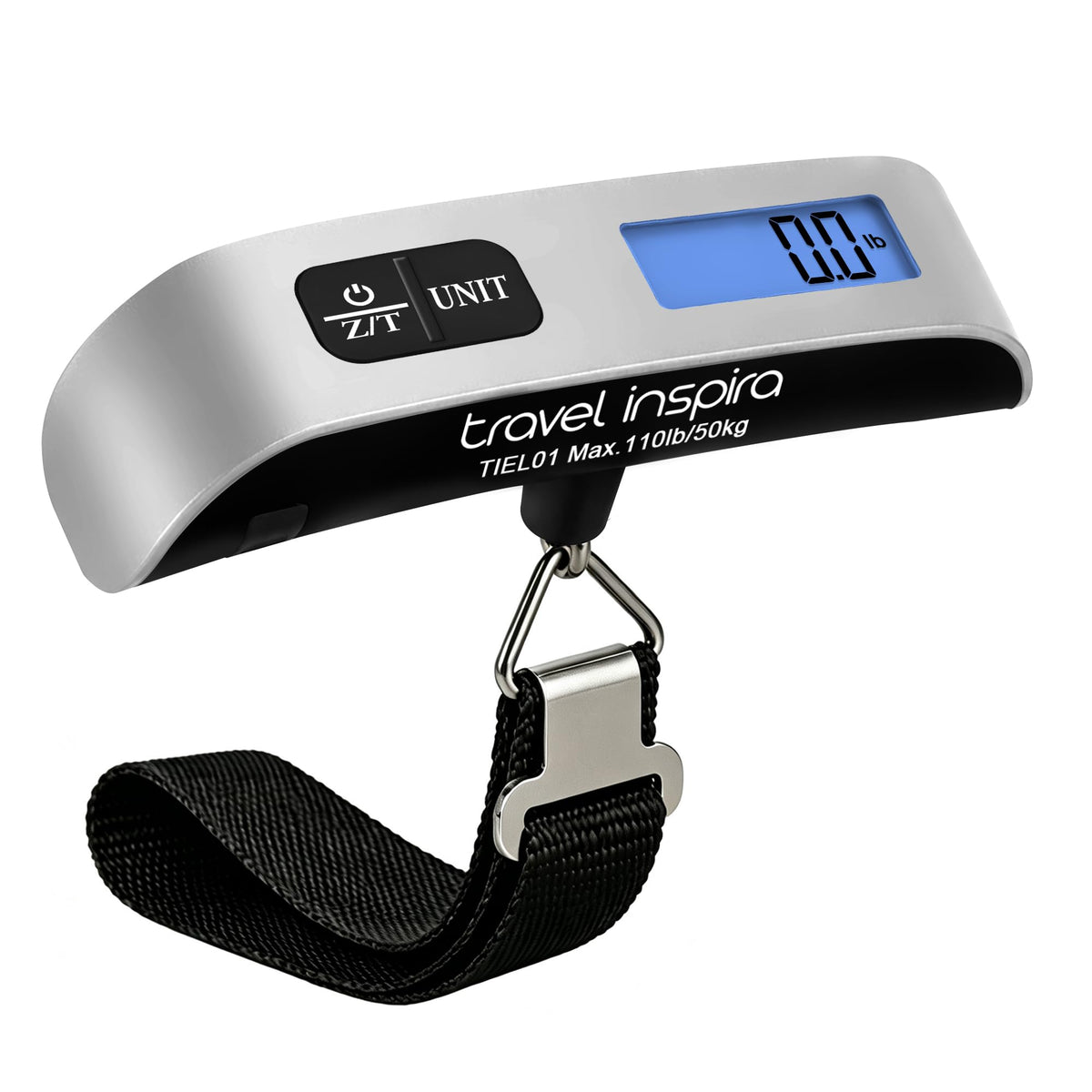 1G5B07QFTGGYF
