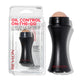 1 Count (Pack of 1) - Volcanic Roller